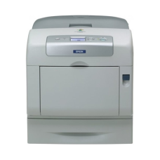 Epson AcuLaser C4200DN (C11C600001BY)
