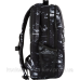 Рюкзак для ноутбука HP Campus XL Marble Stone, візерунок (7J592AA)
