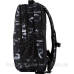 Рюкзак для ноутбука HP Campus XL Marble Stone, візерунок (7J592AA)