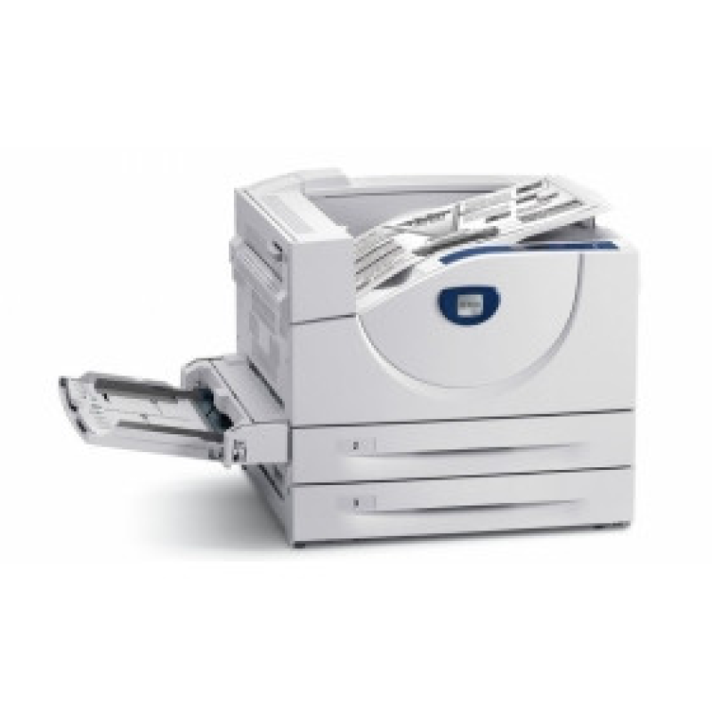 Xerox Phaser 5550N Xerox Phaser 5550N
