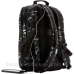 Рюкзак для ноутбука HP Campus XL Marble Stone, візерунок (7J592AA)