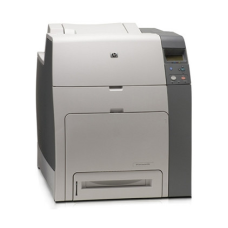 HP Color LaserJet 4700dn (Q7493A)