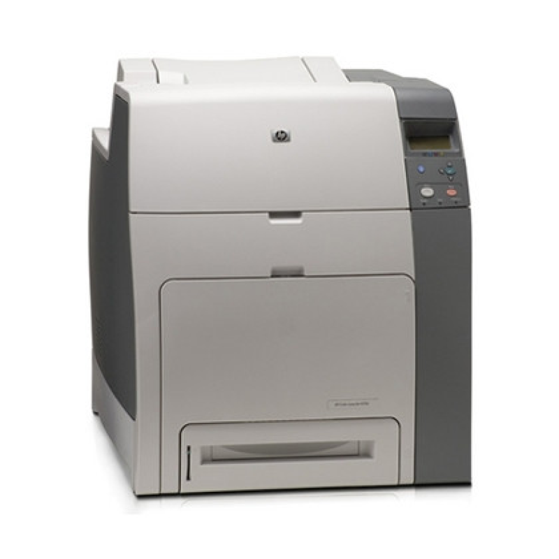 HP Color LaserJet 4700dn (Q7493A)