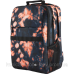 Рюкзак для ноутбука HP Campus XL Tie Dye, візерунок (7J593AA)