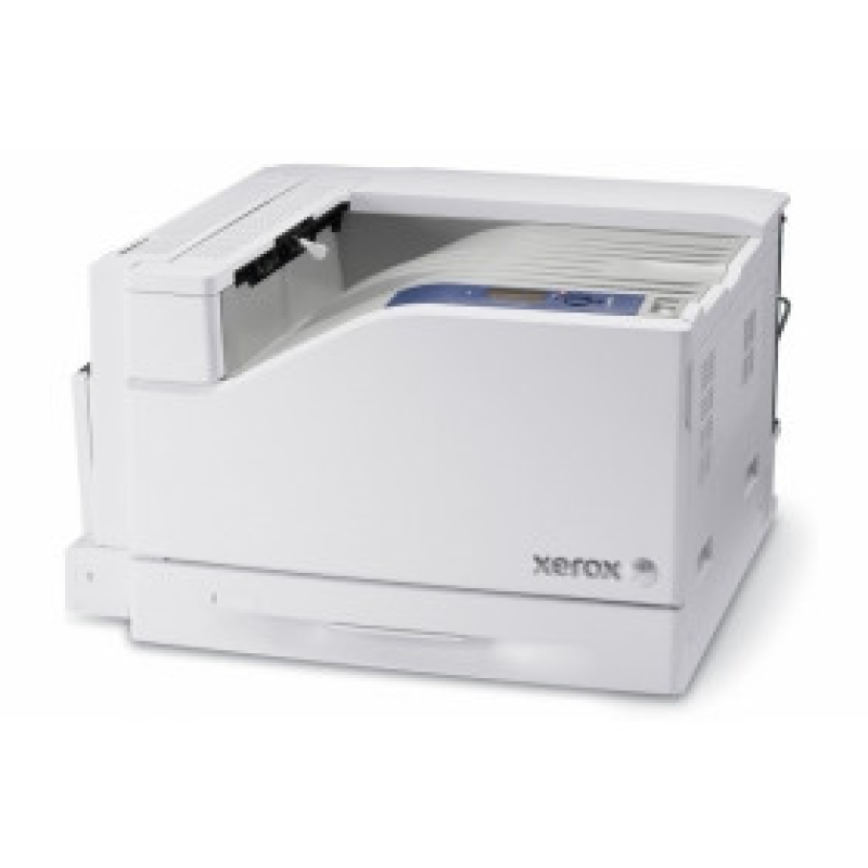 Xerox Phaser 7500N Xerox Phaser 7500N