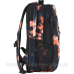 Рюкзак для ноутбука HP Campus XL Tie Dye, візерунок (7J593AA)