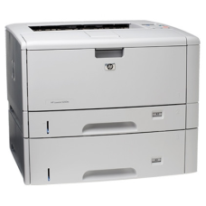 HP LaserJet 5200dtn (Q7546A)