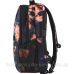 Рюкзак для ноутбука HP Campus XL Tie Dye, візерунок (7J593AA)