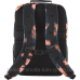 Рюкзак для ноутбука HP Campus XL Tie Dye, візерунок (7J593AA)