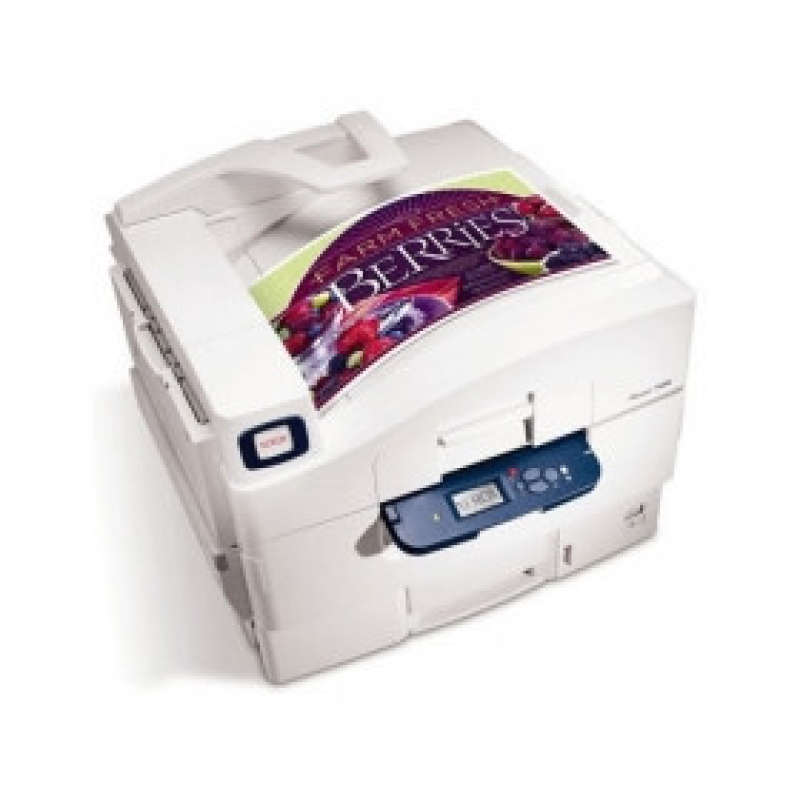 Xerox Phaser 7400DN Xerox Phaser 7400DN