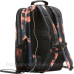 Рюкзак для ноутбука HP Campus XL Tie Dye, візерунок (7J593AA)
