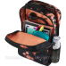 Рюкзак для ноутбука HP Campus XL Tie Dye, візерунок (7J593AA)