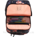 Рюкзак для ноутбука HP Campus XL Tie Dye, візерунок (7J593AA)
