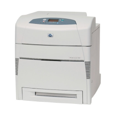 HP Color LaserJet 5550n (Q3714A)