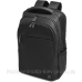 Рюкзак для ноутбука HP Professional 17.3“, чорний (500S6AA)