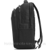 Рюкзак для ноутбука HP Professional 17.3“, чорний (500S6AA)