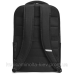 Рюкзак для ноутбука HP Professional 17.3“, чорний (500S6AA)