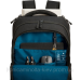 Рюкзак для ноутбука HP Professional 17.3“, чорний (500S6AA)