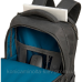 Рюкзак для ноутбука HP Professional 17.3“, чорний (500S6AA)