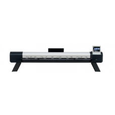 Сканер для плоттера Canon MFP L24 (24“, LFSL24, 2861V989)