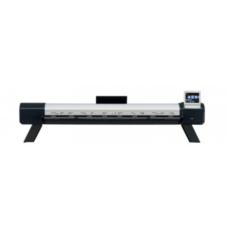 Сканер для плоттера Canon MFP L24 (24“, LFSL24, 2861V989)