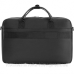 Сумка для ноутбука 15.6“ Modecom Monaco, чорна (TOR-MC-MONACO-15)