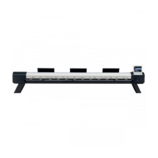 Сканер для плоттера Canon 36“ SCAN L36e (3143V677)
