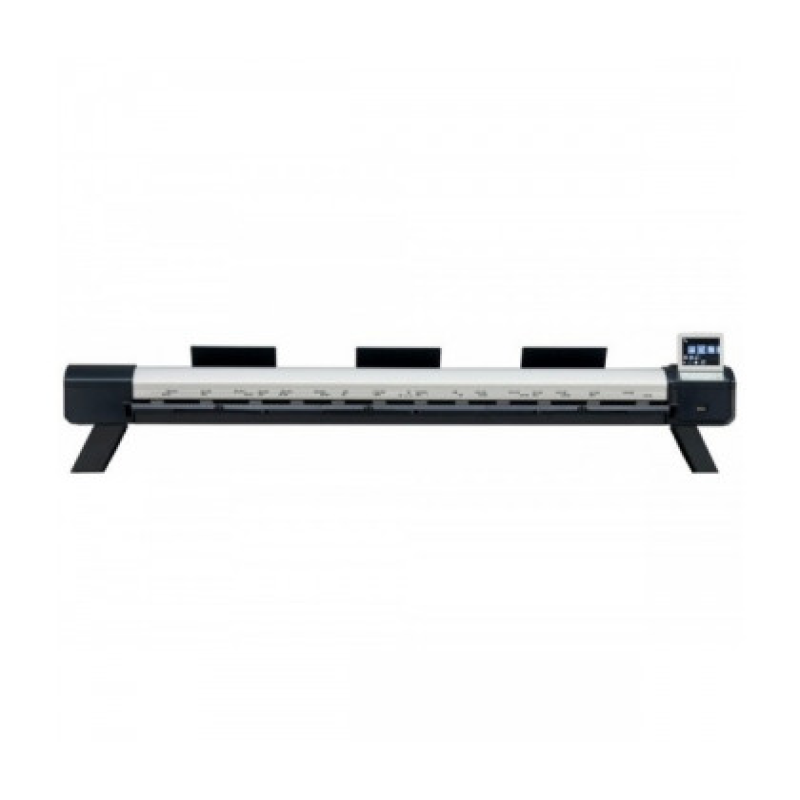 Сканер для плоттера Canon 36“ SCAN L36e (3143V677)