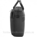 Сумка для ноутбука 15.6“ Modecom Monaco, чорна (TOR-MC-MONACO-15)