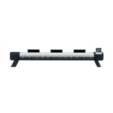 Сканер для плоттера Canon MFP L36 (36“, LFSL36, 2861V990)