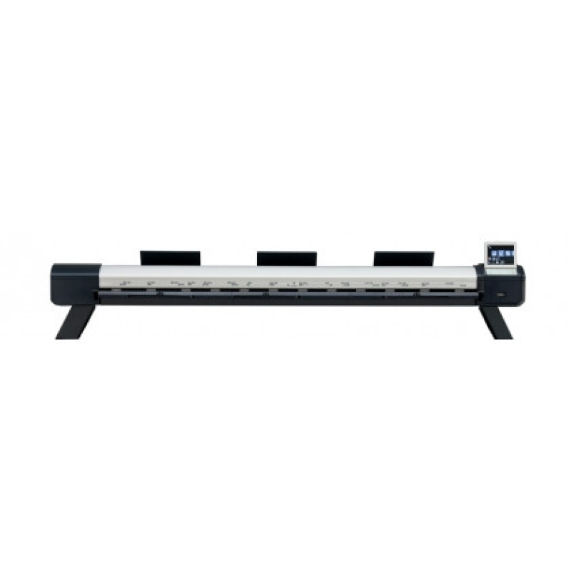 Сканер для плоттера Canon MFP L36 (36“, LFSL36, 2861V990)