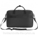 Сумка для ноутбука 15.6“ Modecom Monaco, чорна (TOR-MC-MONACO-15)