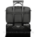 Сумка для ноутбука 15.6“ Modecom Monaco, чорна (TOR-MC-MONACO-15)