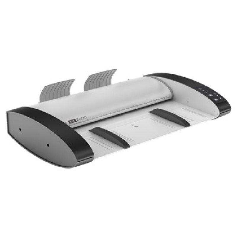 Contex IQ 2490