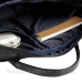 Сумка для ноутбука 15.6“ Modecom Monaco, чорна (TOR-MC-MONACO-15)