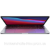 Apple MacBook Pro 13.3“WQXGA/M1/8/512SSD/Int/Mac OS/Space Gray (MYD92ZE/A)
