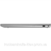 HP 17-cp2010ua 17.3“ FHD IPS, 250n/Ryzen 3-7320U (4.1)/8Gb/SSD256Gb/Radeon/DOS/Сріблястий (91L50EA) HP 17-cp2010ua 17.3“ FHD IPS, 250n/Ryzen 3-7320U (4.1)/8Gb/SSD256Gb/Radeon/DOS/Сріблястий (91L50EA)