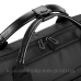 Сумка для ноутбука 15.6“ Modecom Monaco, чорна (TOR-MC-MONACO-15)