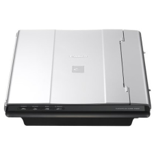 Canon CanoScan LiDE 700F (3297B010)