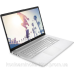 HP 17-cp3005ua 17.3“ FHD IPS, 250n/Ryzen 7 7730U (2.0-4.5)/16Gb/SSD512Gb/Radeon/FPS/DOS/Сріблястий (832W6EA) HP 17-cp3005ua 17.3“ FHD IPS, 250n/Ryzen 7 7730U (2.0-4.5)/16Gb/SSD512Gb/Radeon/FPS/DOS/Сріблястий (832W6EA)