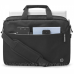 Сумка для ноутбука HP 14.1“ Renew Business, чорний (3E5F9AA)