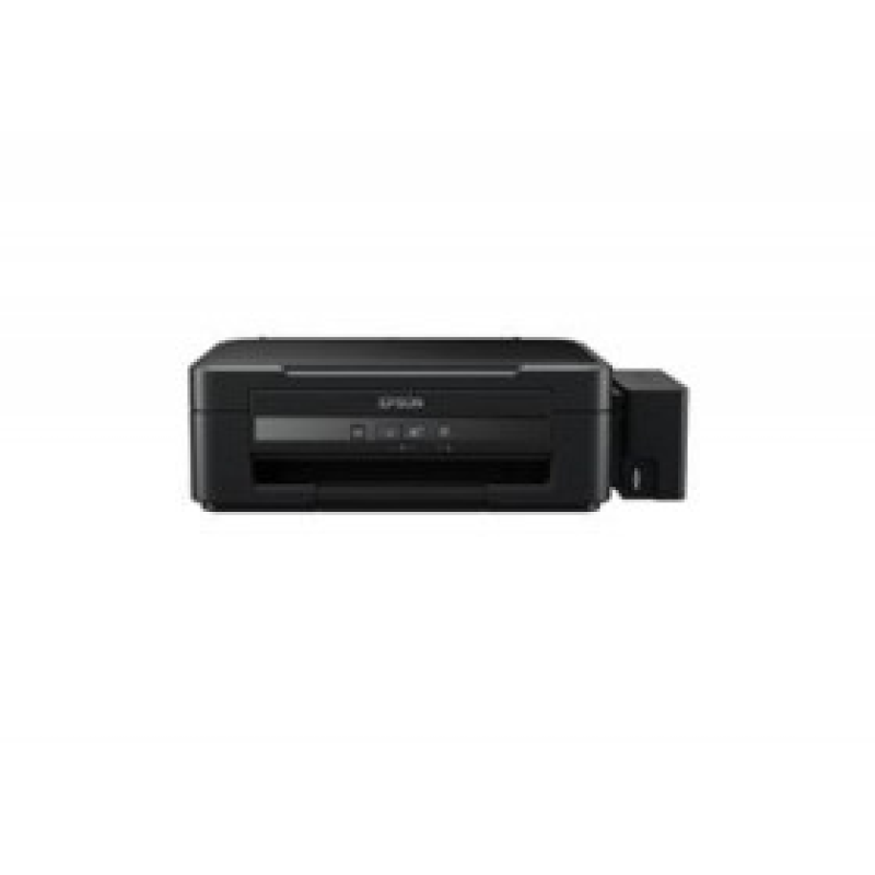 Epson L355 Wi-Fi (C11CC86302) Epson L355 Wi-Fi (C11CC86302)