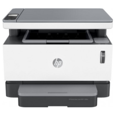 HP Neverstop Laser 1200a