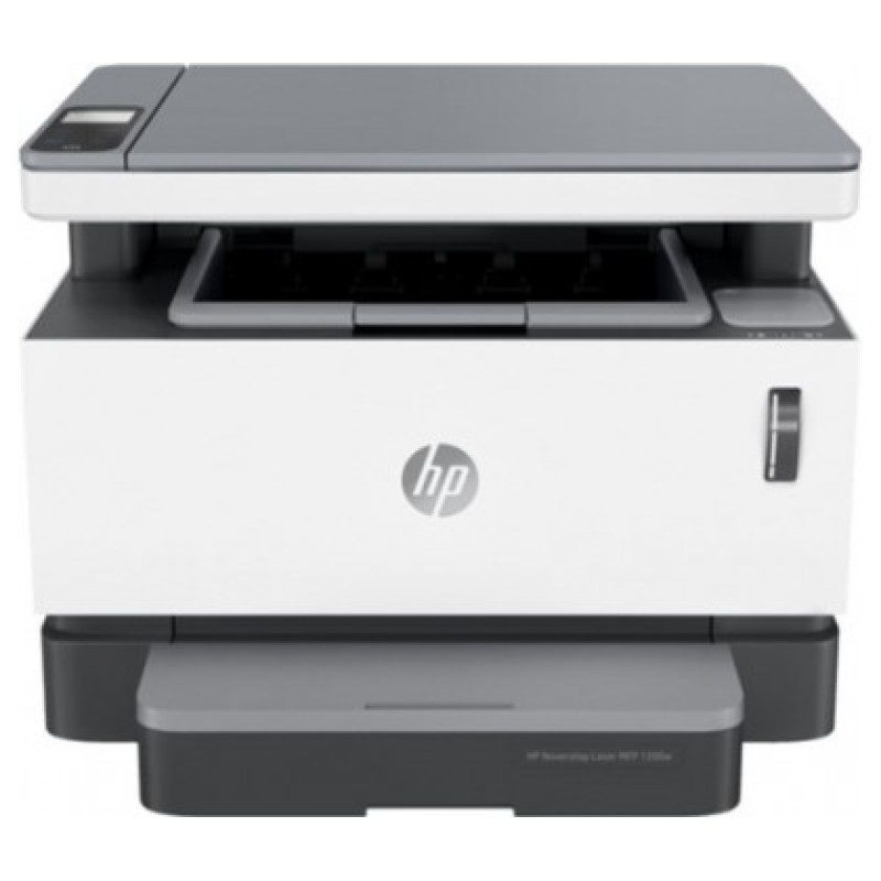 HP Neverstop Laser 1200w з Wi-Fi 4RY26A HP Neverstop Laser 1200w з Wi-Fi 4RY26A
