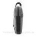 Сумка для ноутбука HP 15.6“ Prelude Topload, сірий (1E7D7AA)