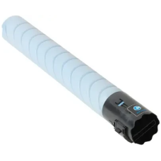 Тонер TN227C H ACVH45H блакитний / cyan Konica Minolta bizhub C257i