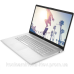 HP 17-cp3005ua 17.3“ FHD IPS, 250n/Ryzen 7 7730U (2.0-4.5)/16Gb/SSD512Gb/Radeon/FPS/DOS/Сріблястий (832W6EA) HP 17-cp3005ua 17.3“ FHD IPS, 250n/Ryzen 7 7730U (2.0-4.5)/16Gb/SSD512Gb/Radeon/FPS/DOS/Сріблястий (832W6EA)