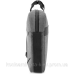 Сумка для ноутбука HP 15.6“ Prelude, сірий (2Z8P4AA)