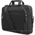 Сумка для ноутбука HP 15.6“ Professional, чорний (500S7AA)