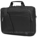 Сумка для ноутбука HP 15.6“ Professional, чорний (500S7AA)